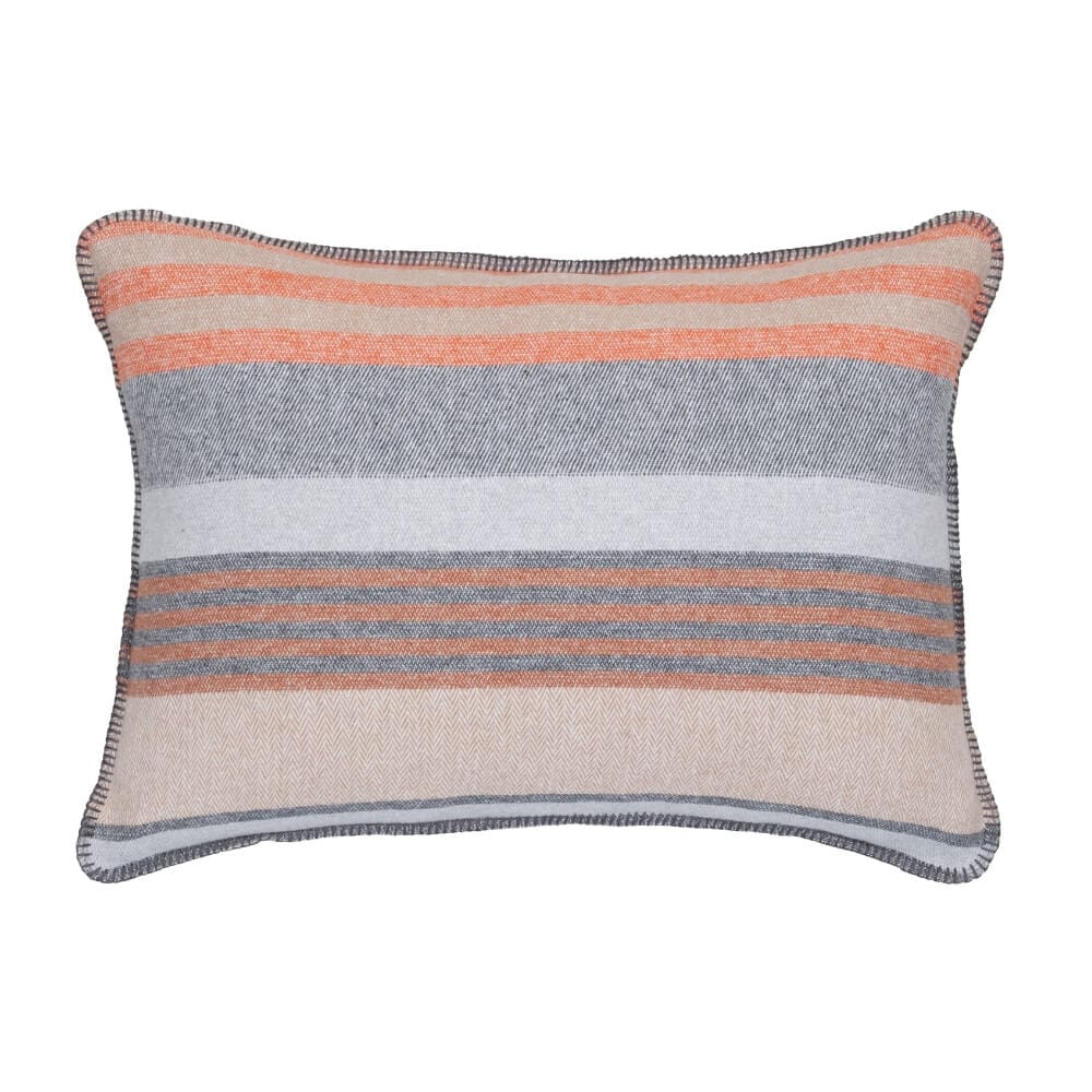 Chandler Sand Standard Sham