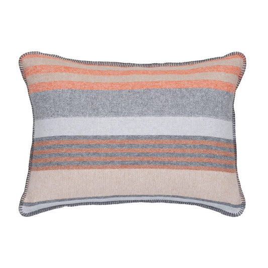 Chandler Sand Standard Sham