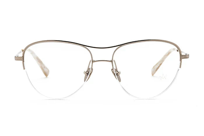 AM Eyewear - Freeman