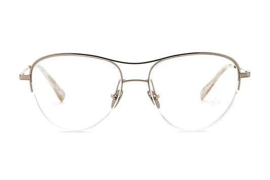 AM Eyewear - Freeman