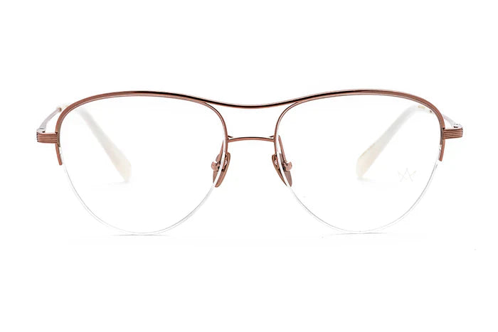 AM Eyewear - Freeman