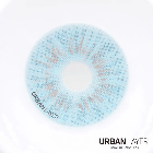 Urban Layer Florida Blue