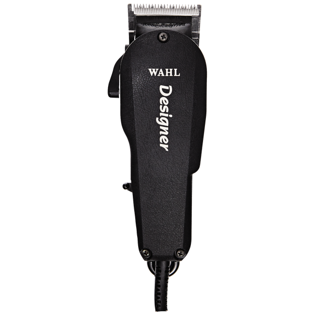 Wahl Designer Clipper