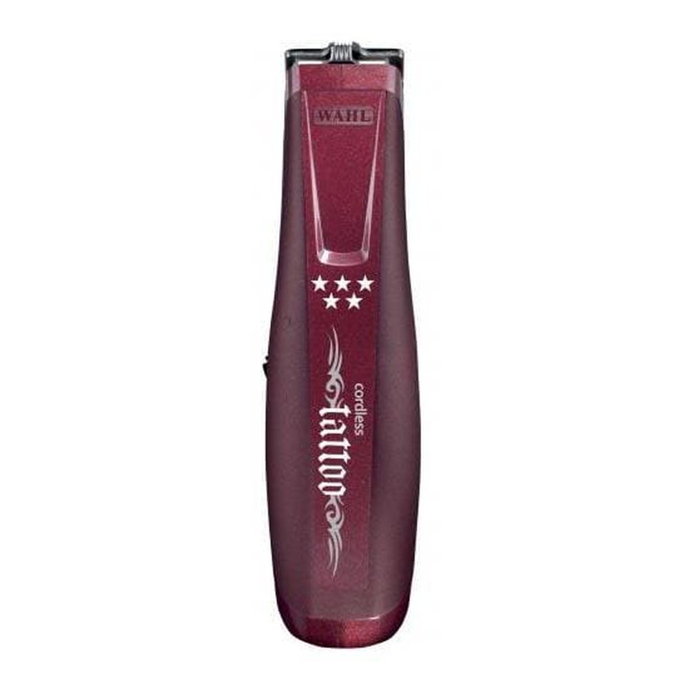 Wahl 5 Star Cordless Tattoo