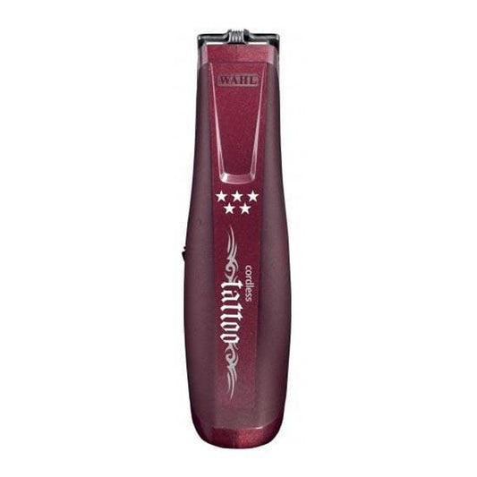 Wahl 5 Star Cordless Tattoo