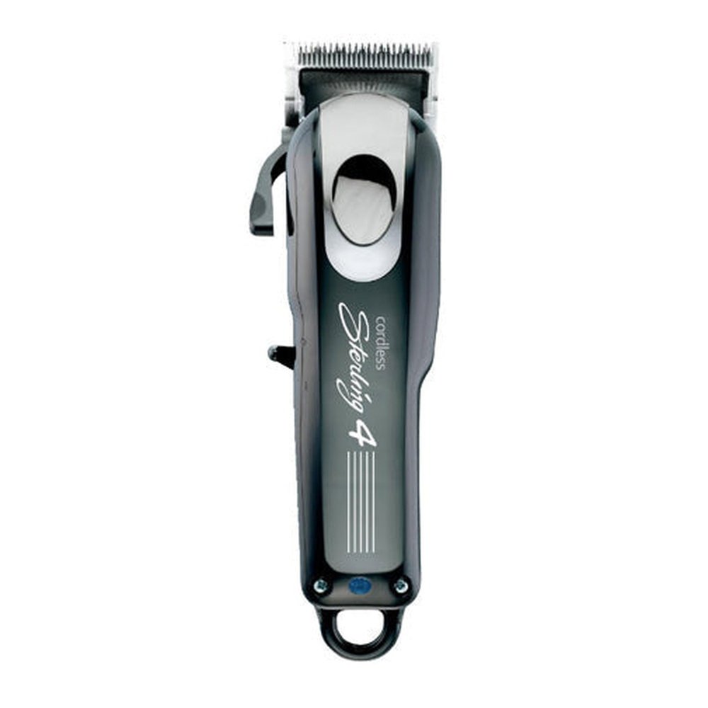 Wahl Sterling Cordless Sterling 4 Clipper