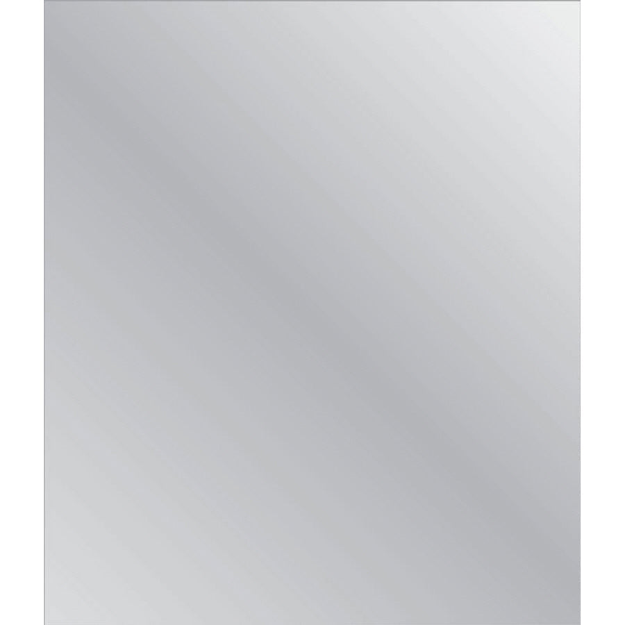 Wall Mirror 30 in x 40 in