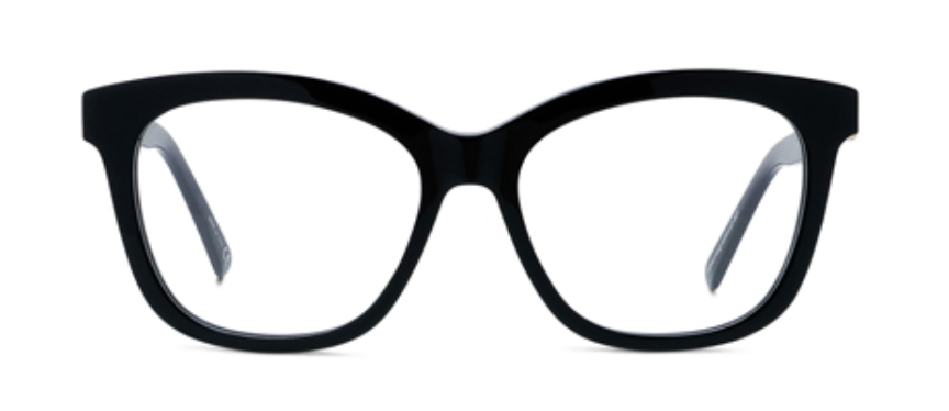 30MontaigneMiniO B2I