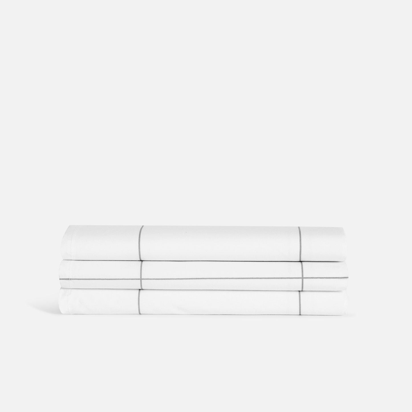 PDP2 Option[Window Pane] MAIN